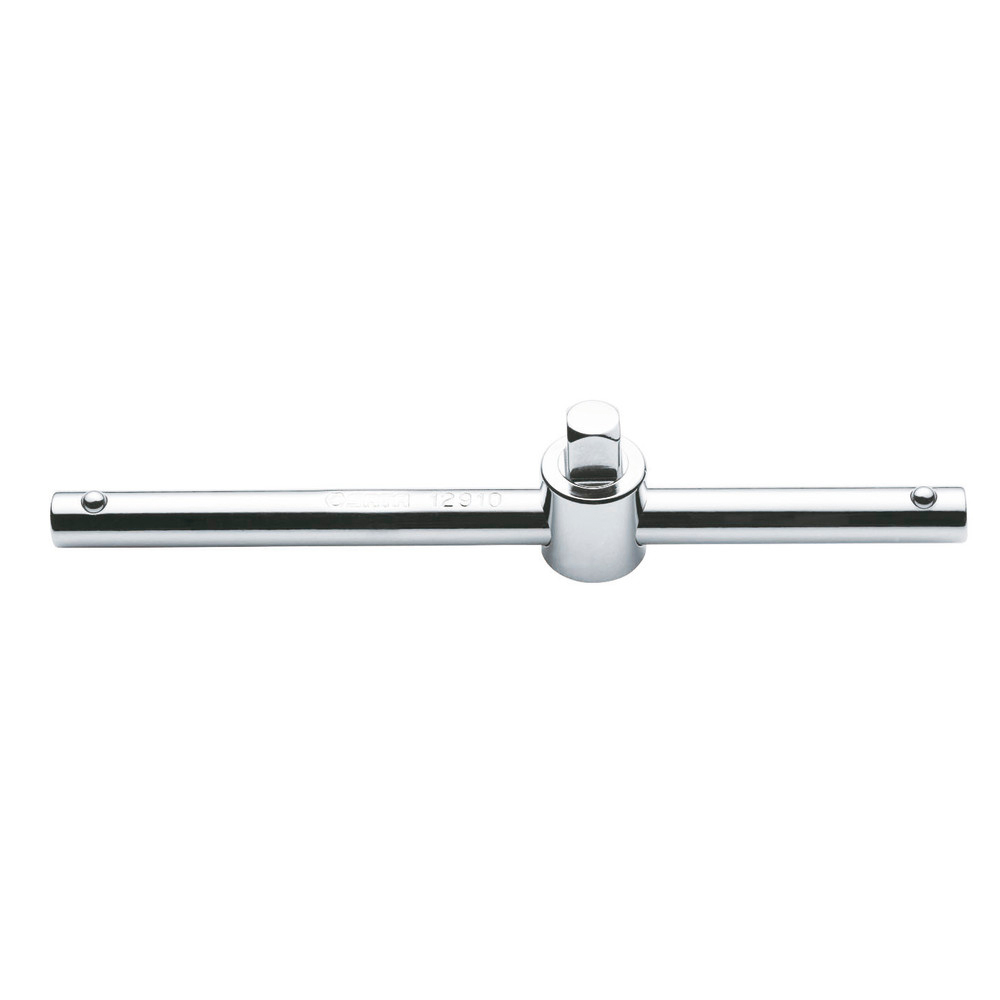 SATA T-Quergriff 3/8"