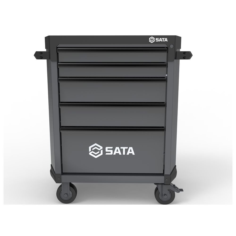 Schublade, Mobiliar, Briefkasten, Kiste