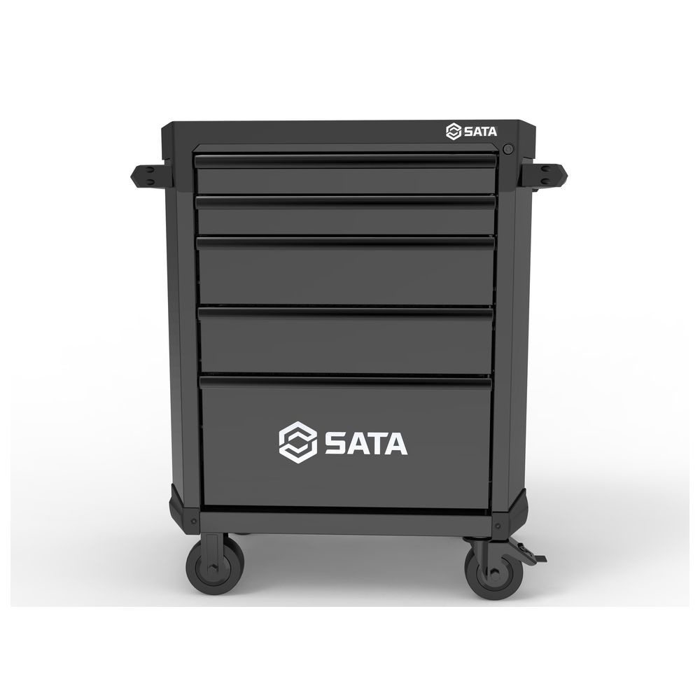 Schublade, Mobiliar, Briefkasten, Kabinett, Kiste