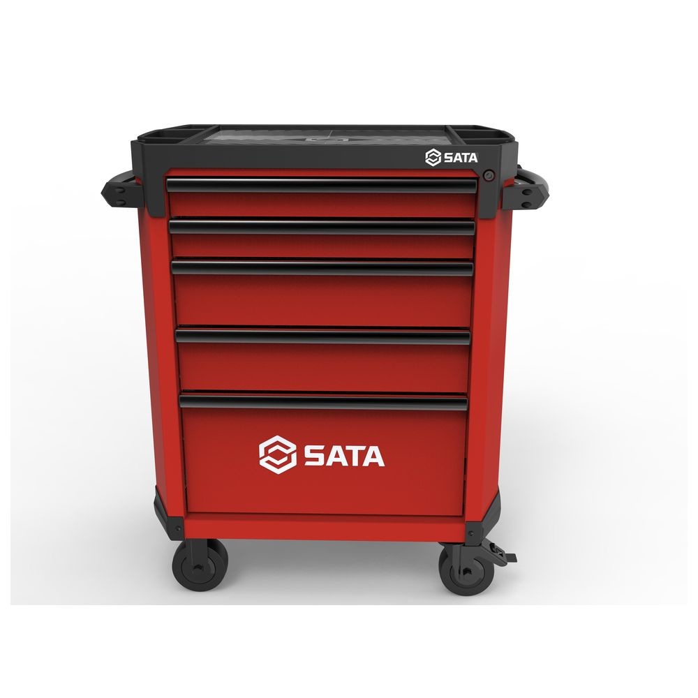 Postfach, Kiste, Schublade, Mobiliar