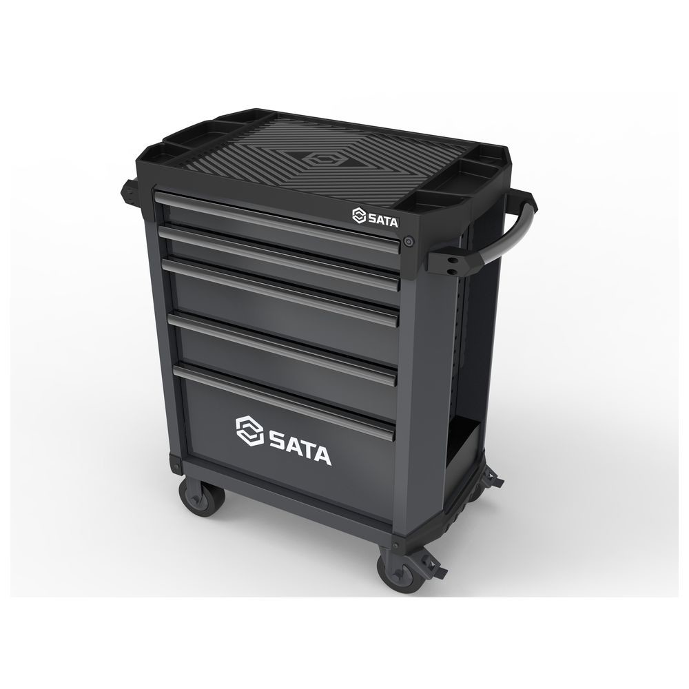 Kiste, Krippe, Mobiliar, Bett für Säuglinge