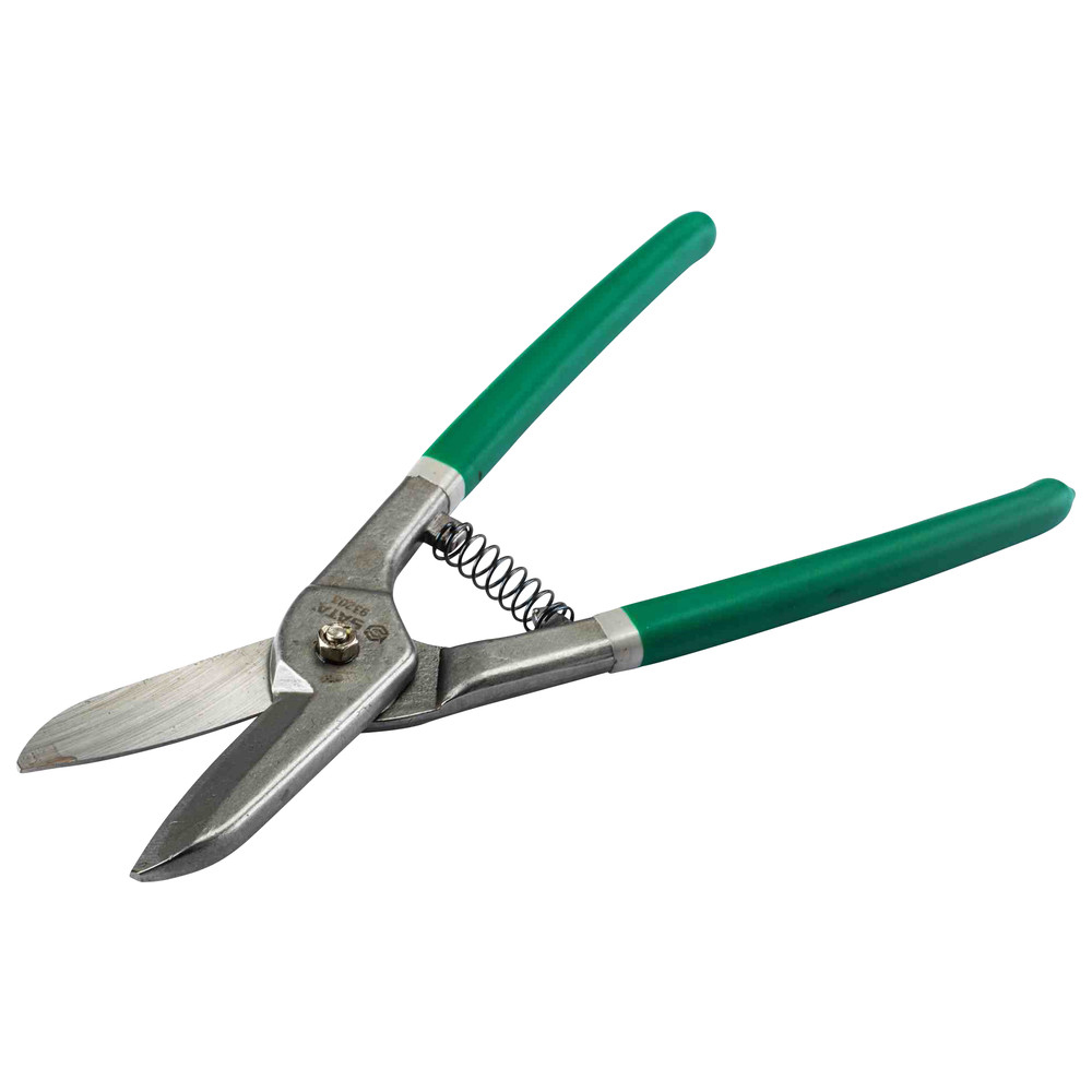 SATA Blechschere, 425 mm