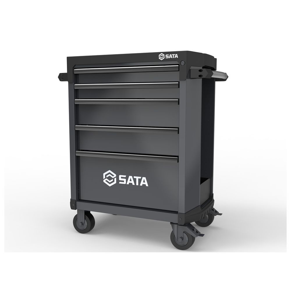 Schublade, Mobiliar, Kiste, Postfach