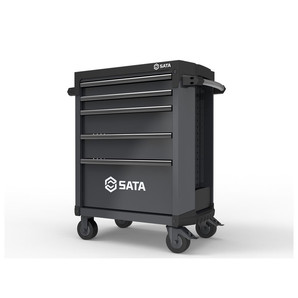 Schublade, Mobiliar, Kiste, Postfach