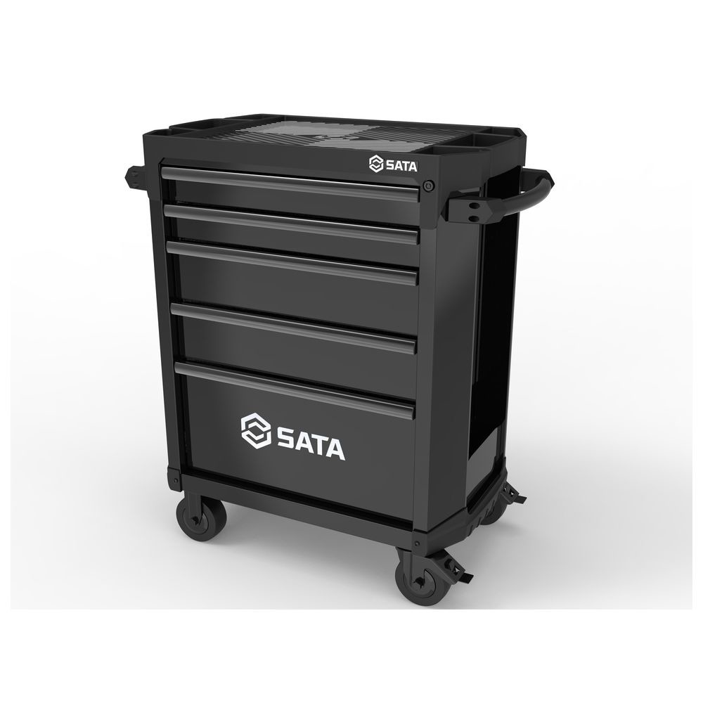 Schublade, Mobiliar, Kiste, Postfach