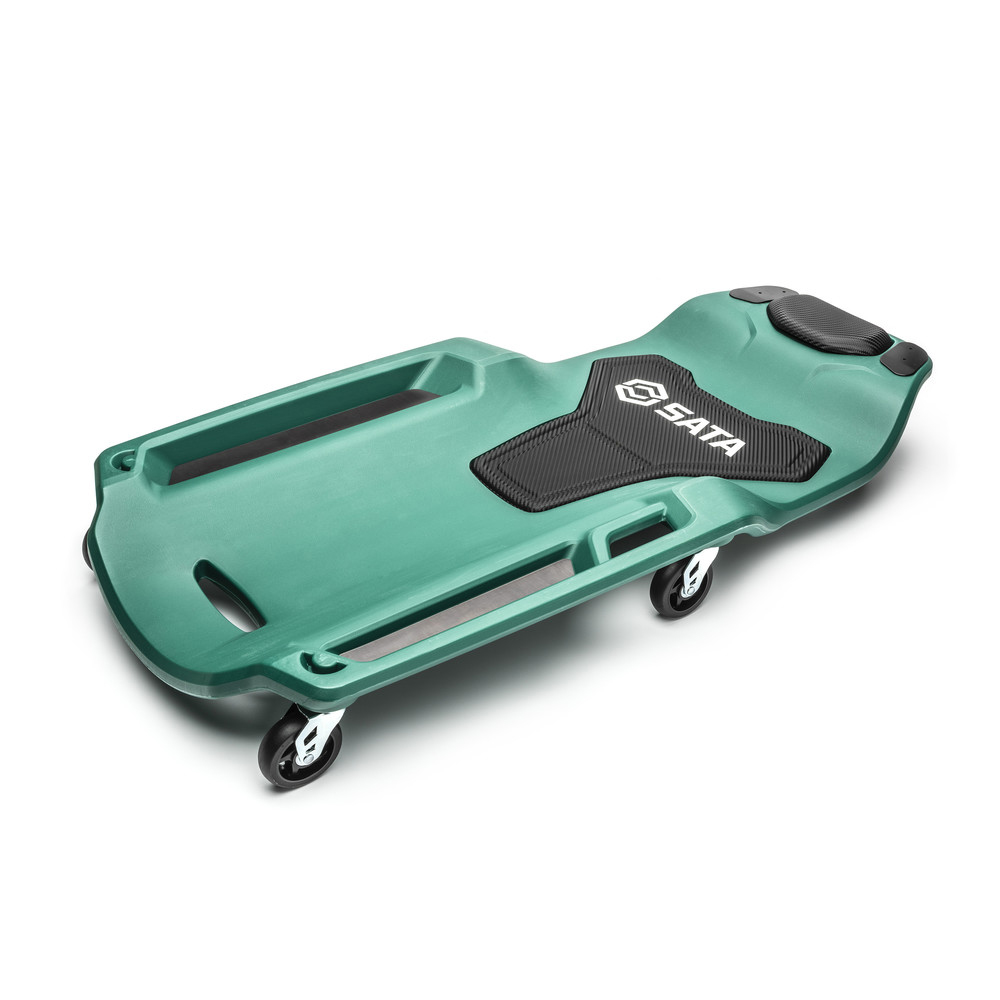 SATA Rollbrett, 1 m