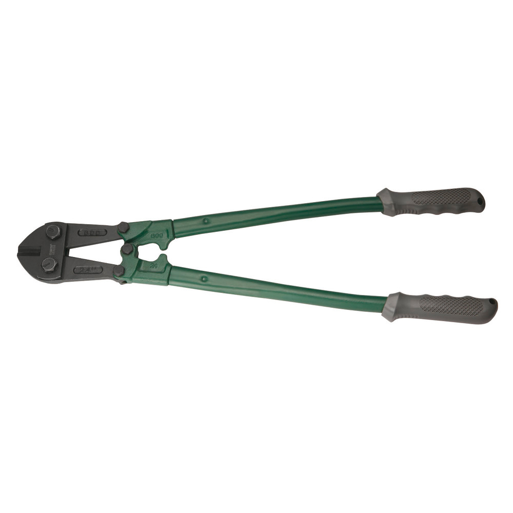 SATA Bolzenschneider, 917 mm, Schneidleistung weich/hart Ø16 / Ø12 mm