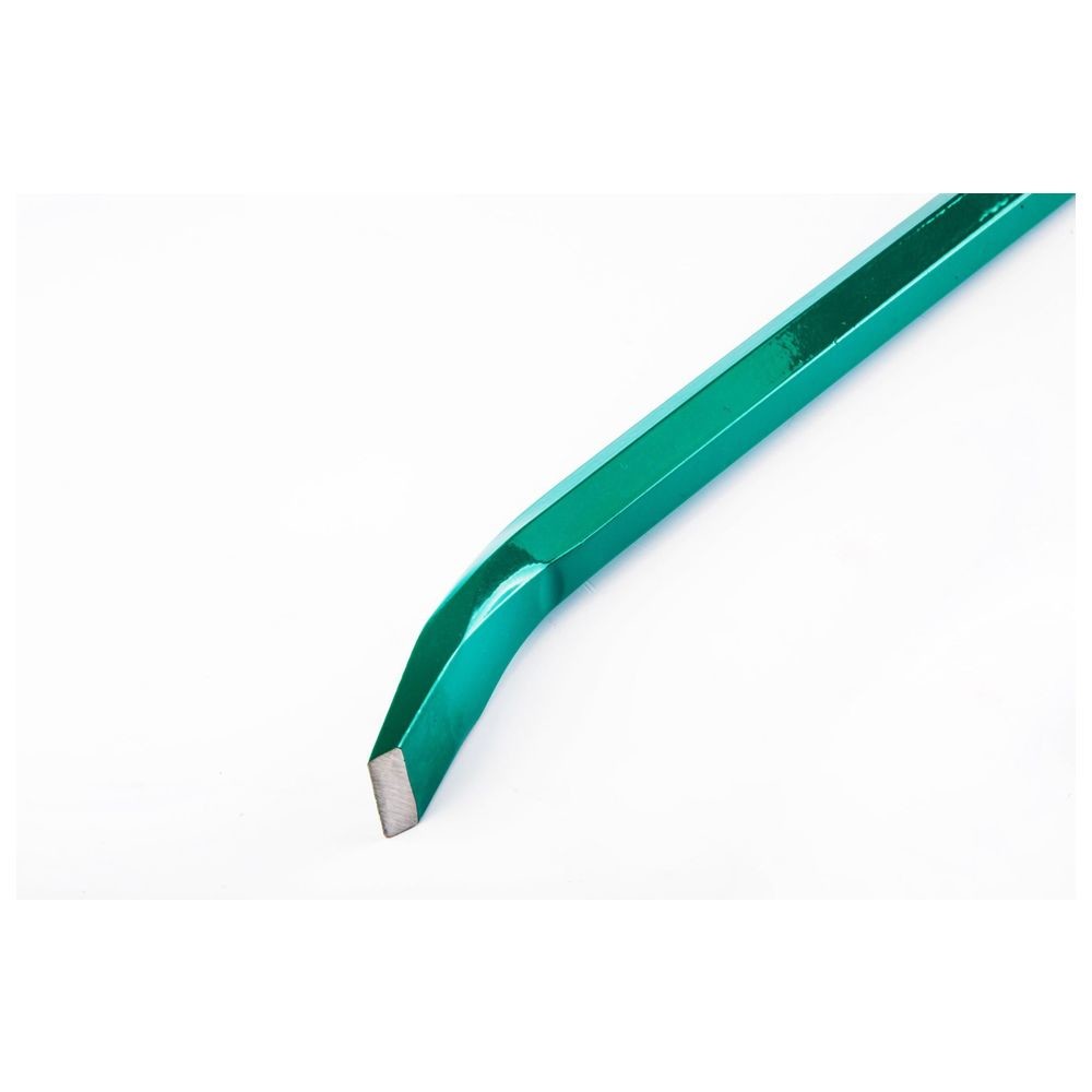 SATA Nageleisen 18X600mm