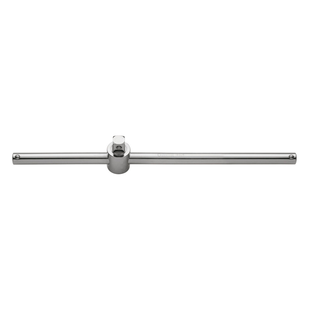 SATA T-Quergriff 3/4"