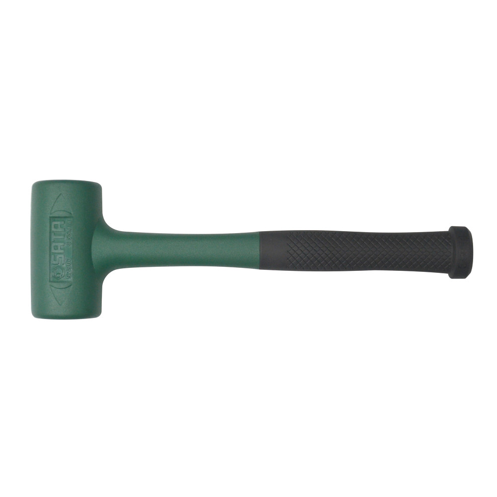 SATA Rückschlaghammer, 370 mm, 1.500 g