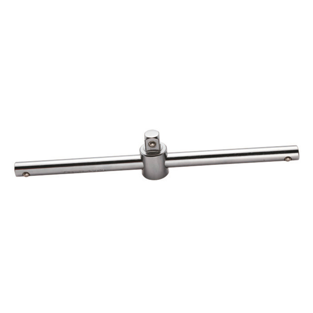 SATA T-Quergriff 1/2"