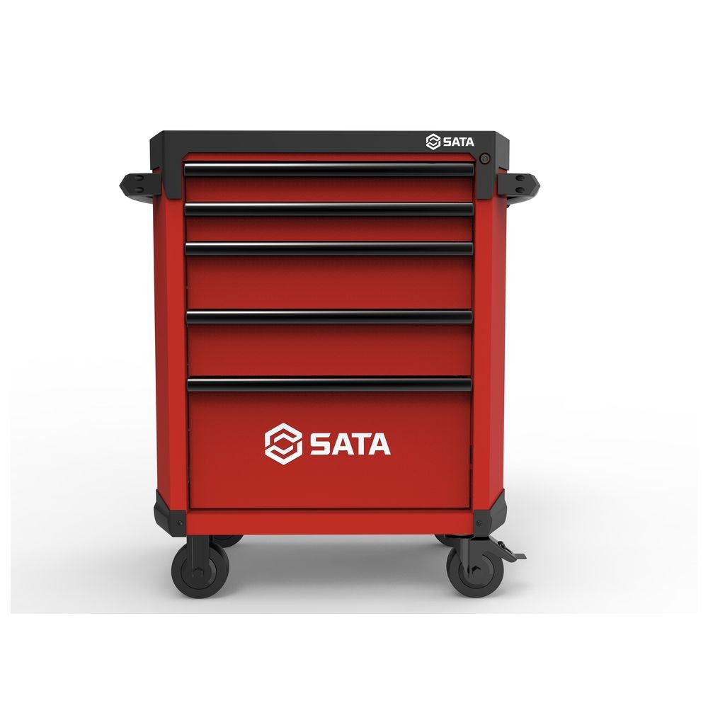 Schublade, Mobiliar, Briefkasten, Kiste