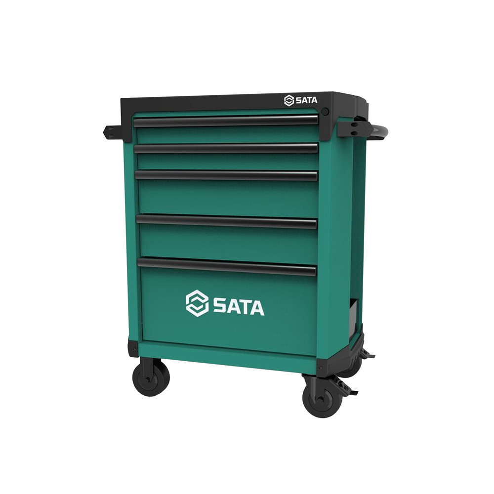 Kiste, Postfach, Schublade, Mobiliar