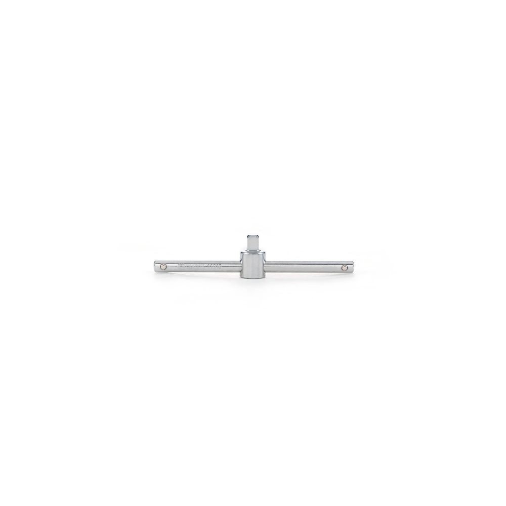 SATA 1/4" T-Griff