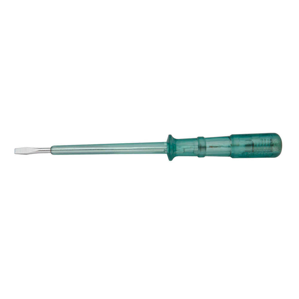 SATA Stromprüfer 190 mm