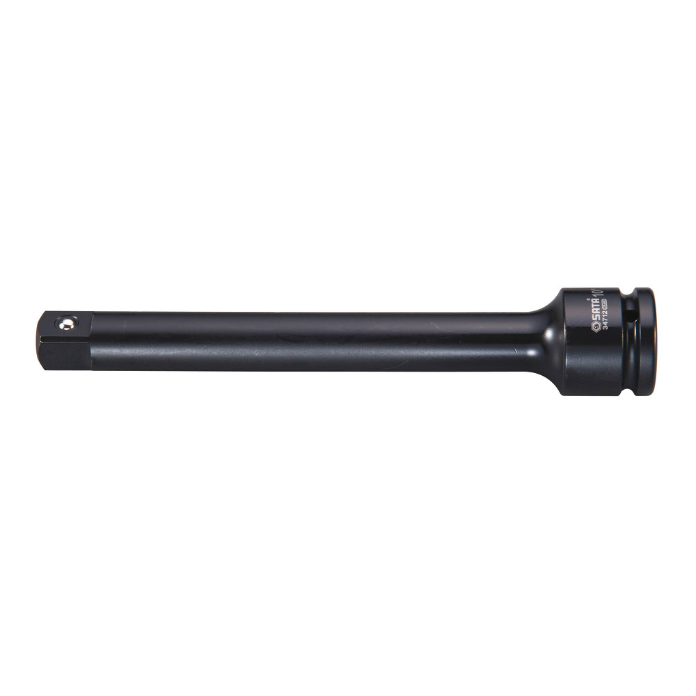 SATA Verlängerung Kraftschrauber 3/4", 250 mm mm