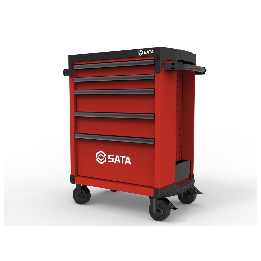 Kiste, Postfach, Schublade, Mobiliar