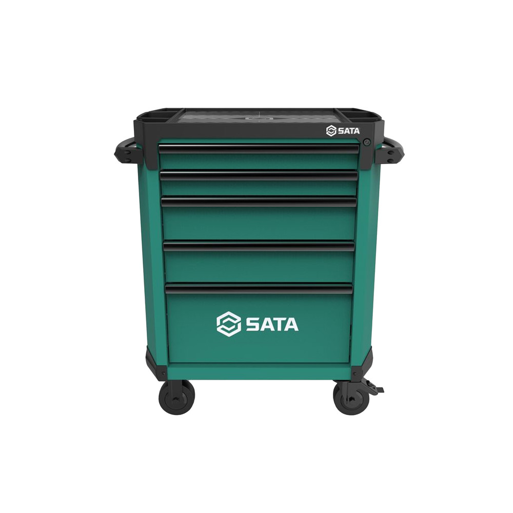 Kiste, Schublade, Mobiliar, Briefkasten