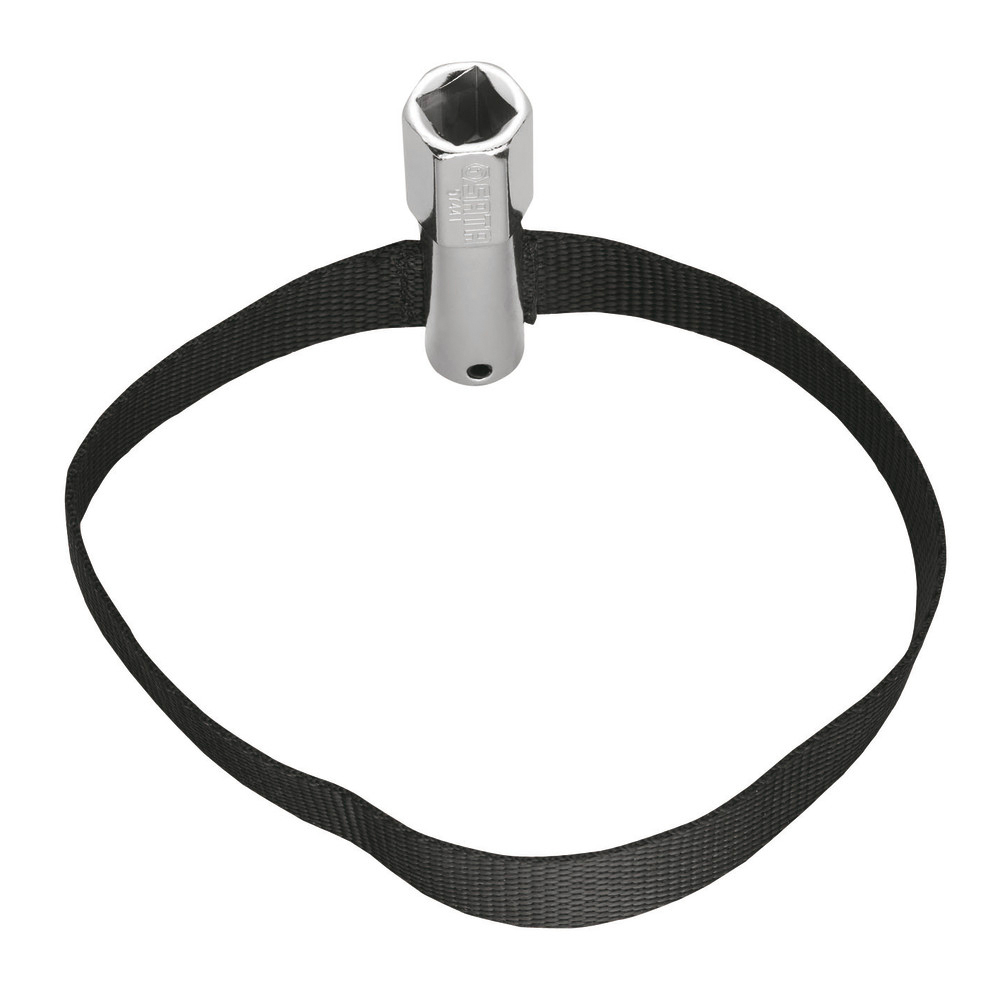 SATA Ölfilter Bandschlüssel bis 120 mm Durchmesser